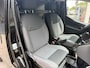 Nissan NV200 1.5 dCi Optima AIRCO I CAMERA I TREKHAAK I IMPERIAAL I ONDERHOUDSHITORIE I LAGE KILOMETERS
