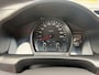 Nissan NV200 1.5 dCi Optima AIRCO I CAMERA I TREKHAAK I IMPERIAAL I ONDERHOUDSHITORIE I LAGE KILOMETERS