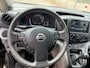 Nissan NV200 1.5 dCi Optima AIRCO I CAMERA I TREKHAAK I IMPERIAAL I ONDERHOUDSHITORIE I LAGE KILOMETERS