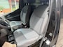 Nissan NV200 1.5 dCi Optima AIRCO I CAMERA I TREKHAAK I IMPERIAAL I ONDERHOUDSHITORIE I LAGE KILOMETERS