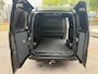 Nissan NV200 1.5 dCi Optima AIRCO I CAMERA I TREKHAAK I IMPERIAAL I ONDERHOUDSHITORIE I LAGE KILOMETERS
