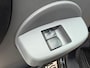 Nissan NV200 1.5 dCi Optima AIRCO I CAMERA I TREKHAAK I IMPERIAAL I ONDERHOUDSHITORIE I LAGE KILOMETERS