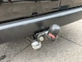 Nissan NV200 1.5 dCi Optima AIRCO I CAMERA I TREKHAAK I IMPERIAAL I ONDERHOUDSHITORIE I LAGE KILOMETERS