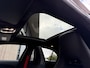 Mercedes-Benz A-klasse 200 Premium Plus | PANORAMADAK | AMG | NL-AUTO