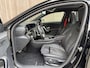 Mercedes-Benz A-klasse 200 Premium Plus | PANORAMADAK | AMG | NL-AUTO