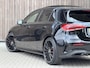 Mercedes-Benz A-klasse 200 Premium Plus | PANORAMADAK | AMG | NL-AUTO