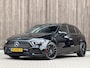 Mercedes-Benz A-klasse 200 Premium Plus | PANORAMADAK | AMG | NL-AUTO