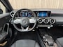Mercedes-Benz A-klasse 200 Premium Plus | PANORAMADAK | AMG | NL-AUTO
