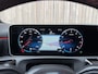 Mercedes-Benz A-klasse 200 Premium Plus | PANORAMADAK | AMG | NL-AUTO