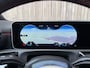 Mercedes-Benz A-klasse 200 Premium Plus | PANORAMADAK | AMG | NL-AUTO