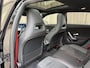 Mercedes-Benz A-klasse 200 Premium Plus | PANORAMADAK | AMG | NL-AUTO