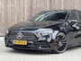 Mercedes-Benz A-klasse 200 Premium Plus | PANORAMADAK | AMG | NL-AUTO