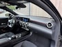 Mercedes-Benz A-klasse 200 Premium Plus | PANORAMADAK | AMG | NL-AUTO