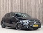 Mercedes-Benz A-klasse 200 Premium Plus | PANORAMADAK | AMG | NL-AUTO