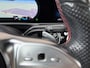 Mercedes-Benz A-klasse 200 Premium Plus | PANORAMADAK | AMG | NL-AUTO