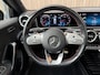 Mercedes-Benz A-klasse 200 Premium Plus | PANORAMADAK | AMG | NL-AUTO