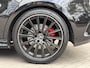 Mercedes-Benz A-klasse 200 Premium Plus | PANORAMADAK | AMG | NL-AUTO