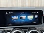 Mercedes-Benz A-klasse 200 Premium Plus | PANORAMADAK | AMG | NL-AUTO