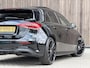 Mercedes-Benz A-klasse 200 Premium Plus | PANORAMADAK | AMG | NL-AUTO