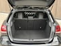 Mercedes-Benz A-klasse 200 Premium Plus | PANORAMADAK | AMG | NL-AUTO