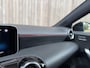 Mercedes-Benz A-klasse 200 Premium Plus | PANORAMADAK | AMG | NL-AUTO