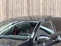 Mercedes-Benz A-klasse 200 Premium Plus | PANORAMADAK | AMG | NL-AUTO