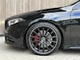 Mercedes-Benz A-klasse 200 Premium Plus | PANORAMADAK | AMG | NL-AUTO