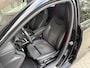 Mercedes-Benz A-klasse 200 Premium Plus | PANORAMADAK | AMG | NL-AUTO