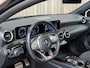Mercedes-Benz A-klasse 200 Premium Plus | PANORAMADAK | AMG | NL-AUTO