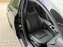 Mercedes-Benz A-klasse 200 Premium Plus | PANORAMADAK | AMG | NL-AUTO