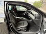 Mercedes-Benz A-klasse 200 Premium Plus | PANORAMADAK | AMG | NL-AUTO