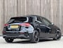 Mercedes-Benz A-klasse 200 Premium Plus | PANORAMADAK | AMG | NL-AUTO
