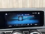 Mercedes-Benz A-klasse 200 Premium Plus | PANORAMADAK | AMG | NL-AUTO