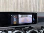 Mercedes-Benz A-klasse 200 Premium Plus | PANORAMADAK | AMG | NL-AUTO