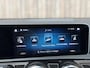 Mercedes-Benz A-klasse 200 Premium Plus | PANORAMADAK | AMG | NL-AUTO