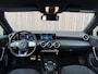 Mercedes-Benz A-klasse 200 Premium Plus | PANORAMADAK | AMG | NL-AUTO