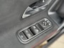 Mercedes-Benz A-klasse 200 Premium Plus | PANORAMADAK | AMG | NL-AUTO