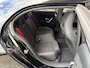 Mercedes-Benz A-klasse 200 Premium Plus | PANORAMADAK | AMG | NL-AUTO