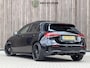 Mercedes-Benz A-klasse 200 Premium Plus | PANORAMADAK | AMG | NL-AUTO