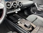 Mercedes-Benz A-klasse 200 Premium Plus | PANORAMADAK | AMG | NL-AUTO