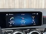Mercedes-Benz A-klasse 200 Premium Plus | PANORAMADAK | AMG | NL-AUTO