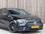 Mercedes-Benz A-klasse 200 Premium Plus | PANORAMADAK | AMG | NL-AUTO