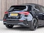 Mercedes-Benz A-klasse 200 Premium Plus | PANORAMADAK | AMG | NL-AUTO