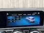 Mercedes-Benz A-klasse 200 Premium Plus | PANORAMADAK | AMG | NL-AUTO