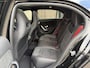 Mercedes-Benz A-klasse 200 Premium Plus | PANORAMADAK | AMG | NL-AUTO