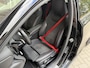 Mercedes-Benz A-klasse 200 Premium Plus | PANORAMADAK | AMG | NL-AUTO