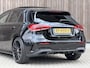 Mercedes-Benz A-klasse 200 Premium Plus | PANORAMADAK | AMG | NL-AUTO