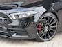 Mercedes-Benz A-klasse 200 Premium Plus | PANORAMADAK | AMG | NL-AUTO