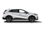 Renault Symbioz 1.8 E-Tech full hybrid 160 esprit Alpine | Nu leverbaar met €7.000,- Zeeuw & Zeeuw voorraadkorting en 5 jaar GRATIS garantie tot 160.000km! | Financier tegen 2,9% rente |