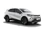 Renault Symbioz 1.8 E-Tech full hybrid 160 esprit Alpine | Nu leverbaar met €7.000,- Zeeuw & Zeeuw voorraadkorting en 5 jaar GRATIS garantie tot 160.000km! | Financier tegen 2,9% rente |